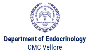 Online Training Portal